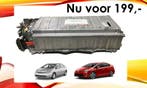 Gebruikte Hybride accu Gen 2 Toyota Prius 2004-2009 NU 199,-, Auto-onderdelen, Accu's en Toebehoren, Ophalen of Verzenden, Gebruikt