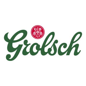 Grolsch 19,5 liter fust, Ophalen of Verzenden