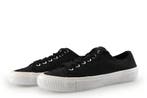 Calvin Klein Jeans Sneakers in maat 38 Zwart, Kleding | Dames, Verzenden, Zwart, Calvin Klein Jeans, Sneakers of Gympen