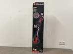 Veiling - Einhell terrasreiniger 18V body Picobella 18/215, Nieuw