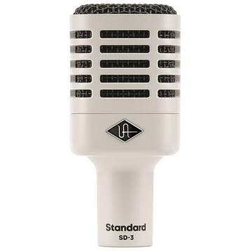 Universal Audio SD-3, Muziek en Instrumenten, Ophalen of Verzenden, Nieuw