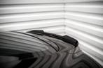 Achterspoiler Bentley Continental GT V8 S Mk2, Verzenden