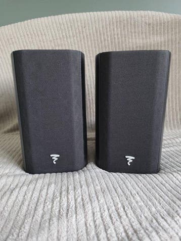 Focal - Chorus 605 Luidsprekerset, Nieuw
