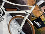 OPRUIMING! Excelsior vintage elektrische damesfiets BOSCH, Overige merken, Nieuw, Ophalen of Verzenden, 51 tot 55 cm