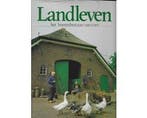 Landleven - Het boerenbestaan van toen - Landleven - Het, Ophalen of Verzenden, Nieuw