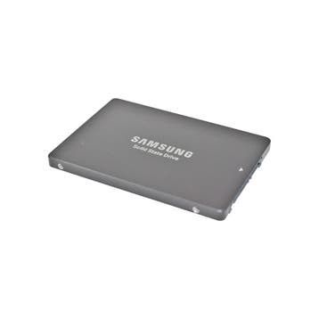 Samsung PM863, Computers en Software, Ophalen of Verzenden, Nieuw