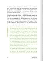 Hé jongen daar ben je weer 9789023259602 Piet van Dijken, Verzenden, Gelezen, Piet van Dijken