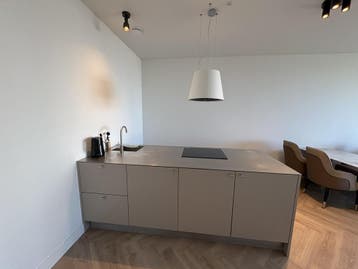 Te huur: Appartement Hoola van Nootenstraat in Utrecht, Utrecht, Appartement, Utrecht