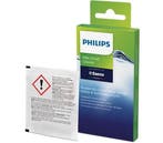 Philips Saeco Melkreiniger CA6705, Verzenden, Nieuw