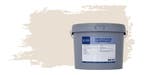 Wixx Plafond &amp; Muren Matt 10L, Overige kleuren, Nieuw, Verf, Verzenden