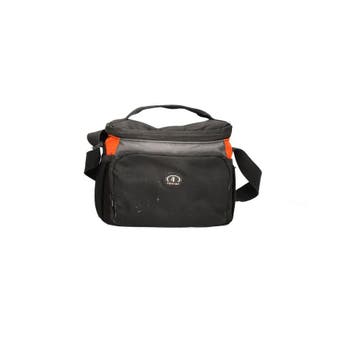 Tamrac Jazz 36 Tas met garantie, Ophalen of Verzenden, Gebruikt