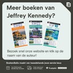 Andalusië en de Costa del Sol / Capitool Reisgidsen Top 10, Verzenden, Gelezen, Jeffrey Kennedy