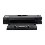 Refurbished Dell 452-11522 met 2jr garantie, Ophalen of Verzenden, Zo goed als nieuw, Dell
