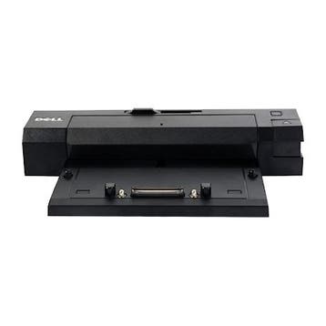 Refurbished Dell 452-11522 met 2jr garantie, Ophalen of Verzenden, Zo goed als nieuw, Dell