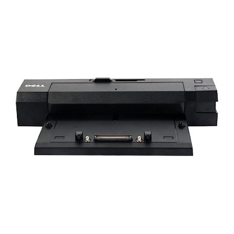 Refurbished Dell 452-11522 met 2jr garantie, Computers en Software, Dockingstations, Zo goed als nieuw, Ophalen of Verzenden