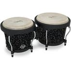 Latin Percussion LPA601-BM Aspire 6-3/4 & 8 Bongos, Muziek en Instrumenten, Verzenden, Nieuw