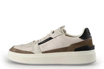 Cruyff Sneakers in maat 44 Beige, Kleding | Heren, Schoenen, Cruyff, Overige kleuren, Verzenden, Sneakers of Gympen