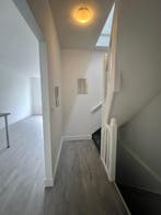 Te huur: Appartement Kortekade in Rotterdam, Appartement, Rotterdam, Zuid-Holland
