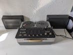 Bang & Olufsen - Beocord 2000 T stereo bandrecorder, Nieuw