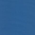 Cartenza stof - blauw - Outdoorstof - Per meter, Overige materialen, Blauw, 120 cm of meer, Ophalen of Verzenden