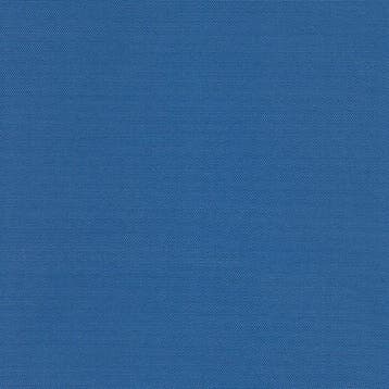 Cartenza stof - blauw - Outdoorstof - Per meter, Overige materialen, Blauw, 120 cm of meer, Ophalen of Verzenden