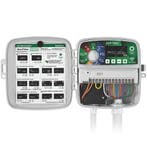 (TIP) Rainbird ESP-TM2 - 8 stations outdoor computer, Verzenden, Nieuw