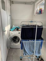 Te huur: Kamer Everhardt van der Marckstraat in Enschede, Huizen en Kamers, Kamers te huur