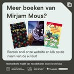 Kaboutertjes bestaan wél ! / Pietje Prinses 9789026998157, Verzenden, Gelezen, Mirjam Mous