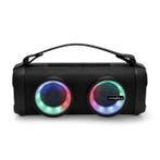 Bluetooth speaker | Nedis, Verzenden, Nieuw