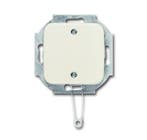 ABB Busch-Jaeger SI Installatie Schakelaar - 2CKA001315A0423, Verzenden, Nieuw, Overige typen