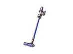 Veiling - Dyson V11 Absolute Steelstofzuiger, Witgoed en Apparatuur, Stofzuigers, Nieuw