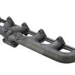 aFe Bladerunner Ductile Iron Manifolds Exhaust Dodge Diesel, Ophalen of Verzenden, Nieuw