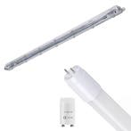LED Waterdichte TL Armatuur met T8 G13 Buis - Velvalux, Ophalen of Verzenden, Nieuw
