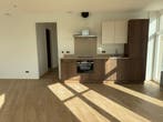 Te huur: Appartement Zoutmanstraat in Den Haag, Den Haag, Appartement, Zuid-Holland