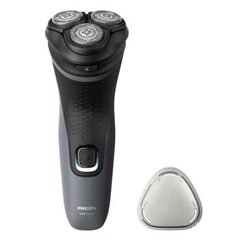 Tweedekans - Philips Shaver Series 1000 S1142/00 -, Ophalen of Verzenden, Nieuw