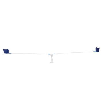 Stop Gull Air, Watersport en Boten, Accessoires en Onderhoud, Ophalen of Verzenden, Nieuw