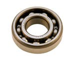 Volvo Lager overdrive type J middel Volvo onderdeel nr 18109, Auto-onderdelen, Transmissie en Toebehoren, Verzenden, Nieuw, Volvo