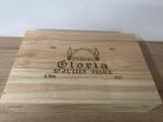 2022 Château Gloria - Saint-Julien - 6 Flessen (0.75 liter), Nieuw