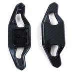 Audi A3 8v A4 B9 A5 B9 TT R8 RS6 RS7 carbon schakel flippers, Verzenden