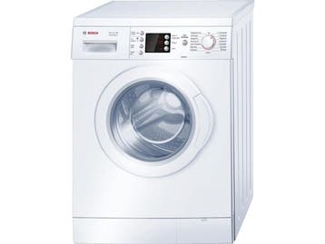 Bosch WAE28446 - Wasmachine 7kg 1400t - VarioPerfect, Verzenden, Zo goed als nieuw