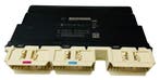 Regeleenheid  A2239009632 Mercedes A2C7595222100 Continental, Verzenden, Nieuw, Mercedes-Benz