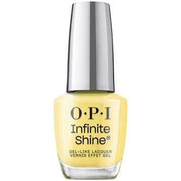 OPI Infinite Shine  Its Always Stunny  15ml, Verzenden, Nieuw