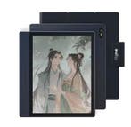 7 Inch E-Reader Kleurenscherm 8GB 128GB 4G Android, Boeken, E-books, Verzenden