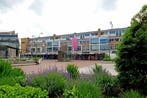 Appartement te huur in Roosendaal - 55 m² - 2 kamer(s) - 2, Huizen en Kamers, Huizen te huur, Appartement, Roosendaal, Noord-Brabant
