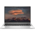 HP EliteBook 840 G7 14 , 16GB , 256GB SSD , i5-10210U, Computers en Software, Windows Laptops, 2 tot 3 Ghz, Qwerty, Refurbished