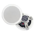 Inbouw luidsprekers buiten en Sauna speakers 2x 50 RMS, Audio, Tv en Foto, Luidsprekers, Ophalen of Verzenden, Nieuw