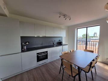 Te huur: Appartement Westhavenkade in Vlaardingen, Vlaardingen, Appartement, Zuid-Holland