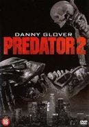 Predator 2 - DVD, Cd's en Dvd's, Verzenden, Nieuw in verpakking