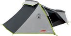 Coleman Cobra tunneltent - 3 persoons, Verzenden, Nieuw