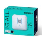 Siemens PowerProtect Stofzuigerzak type G ALL (16st.), Verzenden, Nieuw
